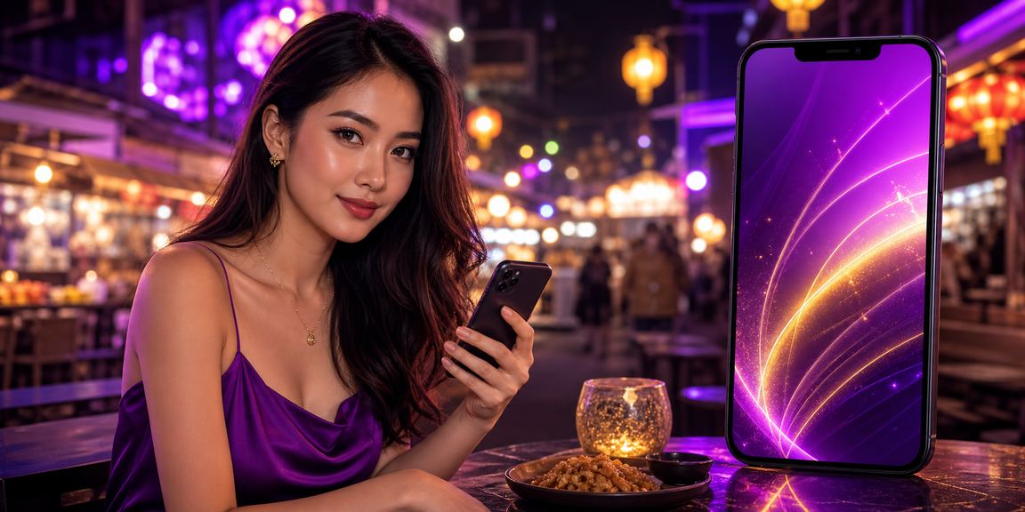 pg wallet