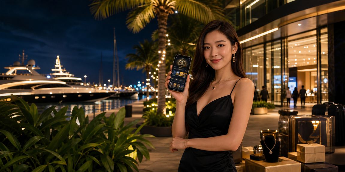 pg wallet