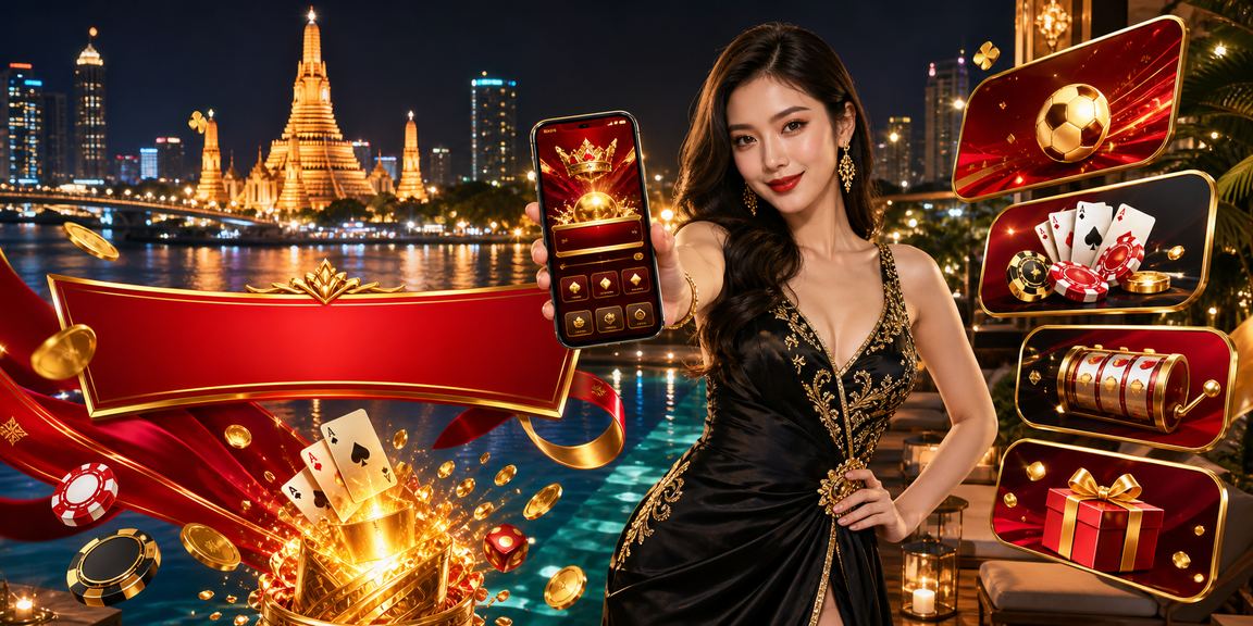 pg wallet
