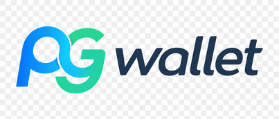 PG Wallet